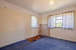 Images for Low Cross Hill, Tilston