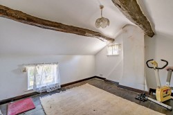 Images for Low Cross Hill, Tilston
