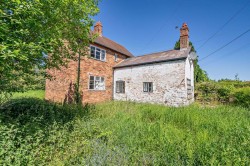 Images for Low Cross Hill, Tilston