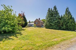 Images for Low Cross Hill, Tilston