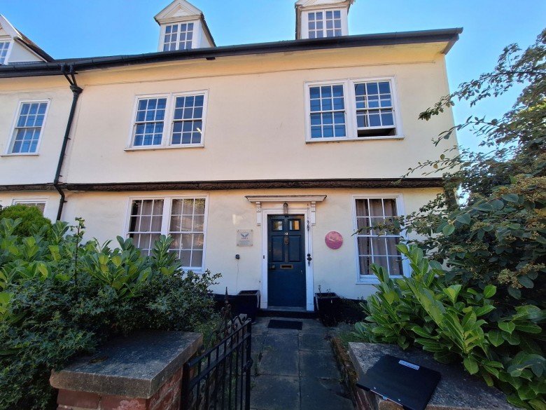 Click the photo for more details of Grimwade Street, Ipswich, Suffolk 
