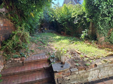 Click the photo for more details of Grimwade Street, Ipswich, Suffolk 