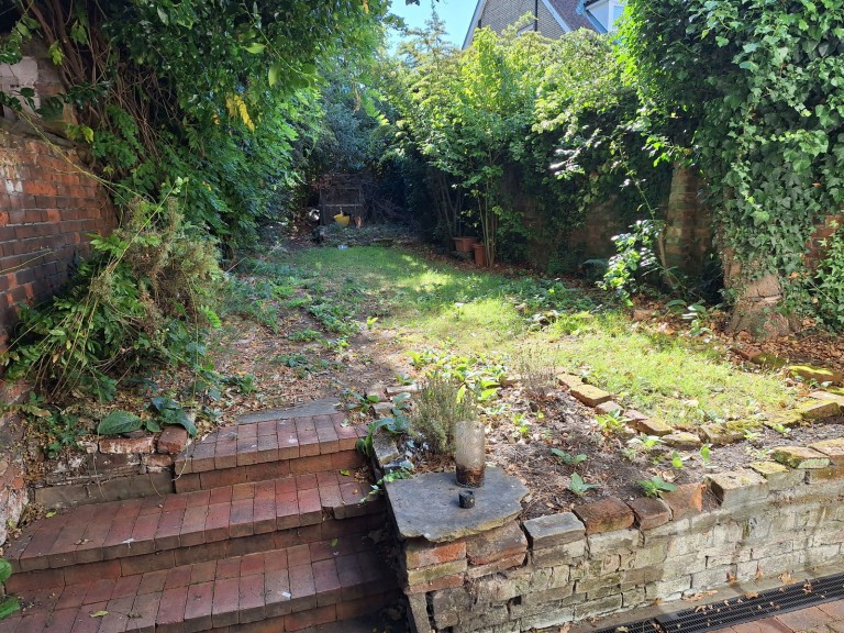 Images for Grimwade Street, Ipswich, Suffolk 