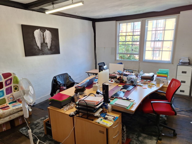 Images for Grimwade Street, Ipswich, Suffolk 