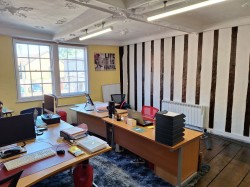 Images for Grimwade Street, Ipswich, Suffolk 