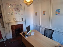 Images for Grimwade Street, Ipswich, Suffolk 
