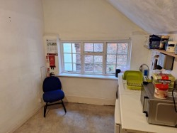 Images for Grimwade Street, Ipswich, Suffolk 