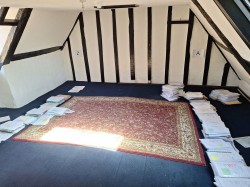Images for Grimwade Street, Ipswich, Suffolk 