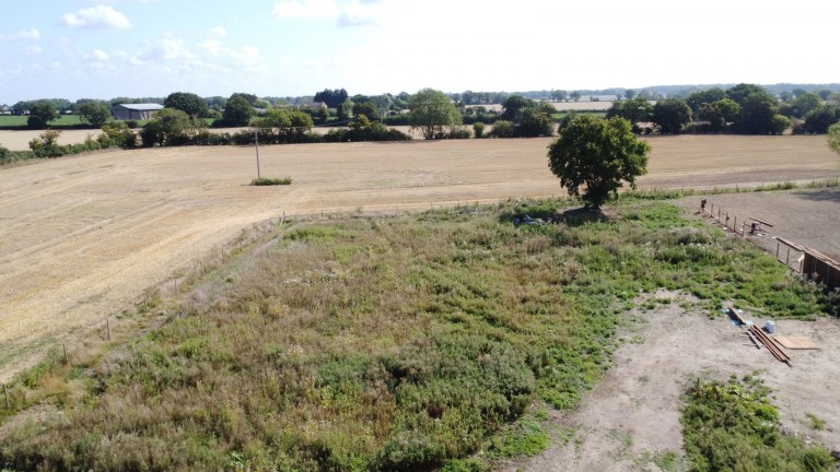 Images for Wetheringsett, Suffolk