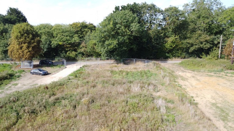 Images for Wetheringsett, Suffolk