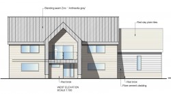 Images for Wetheringsett, Suffolk
