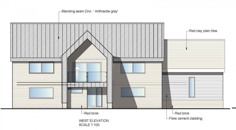 Images for Wetheringsett, Suffolk