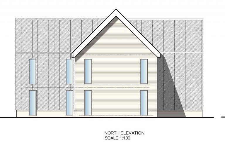 Images for Wetheringsett, Suffolk