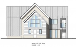 Images for Wetheringsett, Suffolk