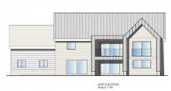 Images for Wetheringsett, Suffolk