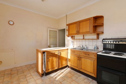 Click the photo for more details of Wickham Market, Nr Woodbridge, Suffolk