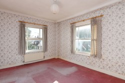 Images for Wickham Market, Nr Woodbridge, Suffolk