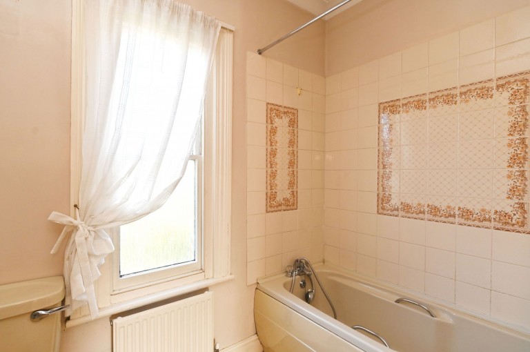 Images for Wickham Market, Nr Woodbridge, Suffolk