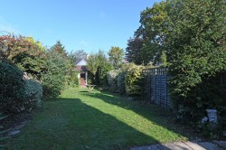 Images for Wickham Market, Nr Woodbridge, Suffolk