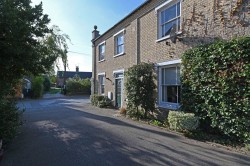 Images for Wickham Market, Nr Woodbridge, Suffolk