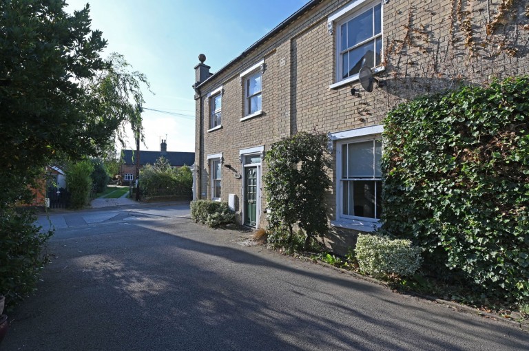 Images for Wickham Market, Nr Woodbridge, Suffolk