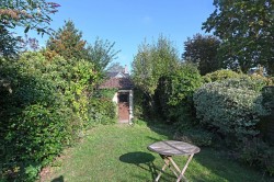 Images for Wickham Market, Nr Woodbridge, Suffolk