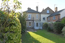 Images for Wickham Market, Nr Woodbridge, Suffolk