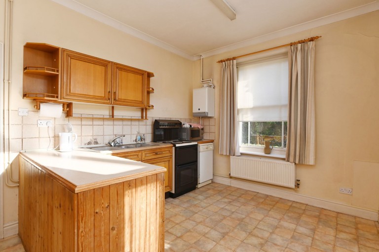 Images for Wickham Market, Nr Woodbridge, Suffolk