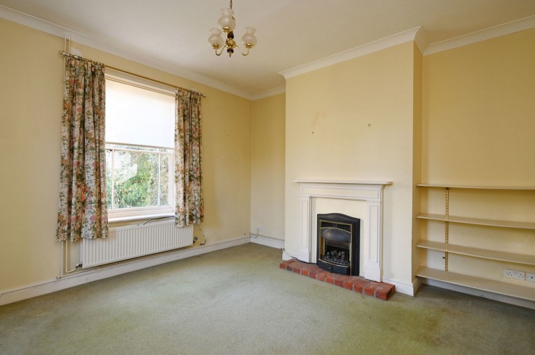 Images for Wickham Market, Nr Woodbridge, Suffolk