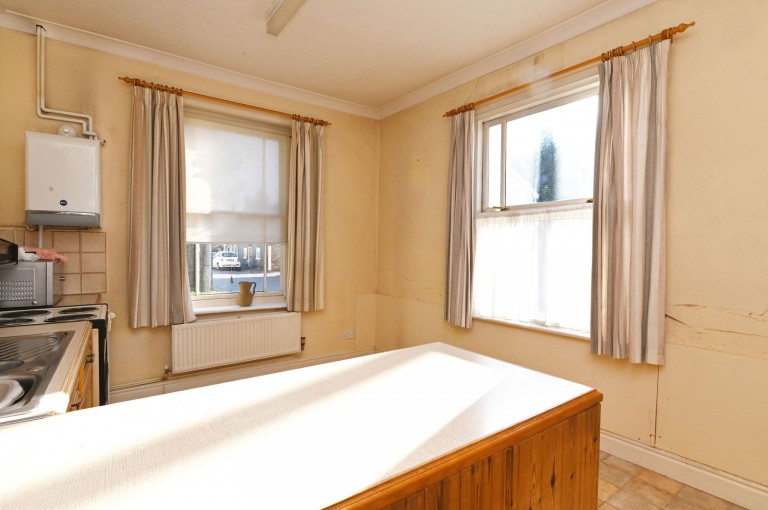 Images for Wickham Market, Nr Woodbridge, Suffolk