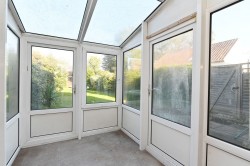 Images for Wickham Market, Nr Woodbridge, Suffolk