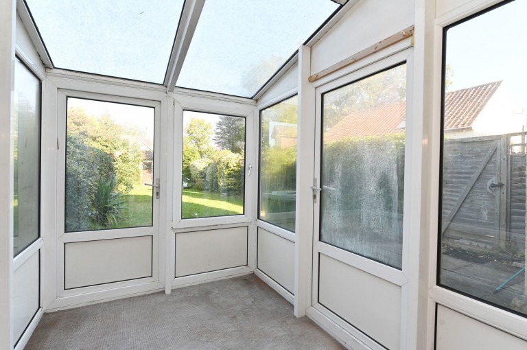Images for Wickham Market, Nr Woodbridge, Suffolk