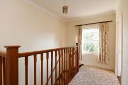 Images for Wickham Market, Nr Woodbridge, Suffolk