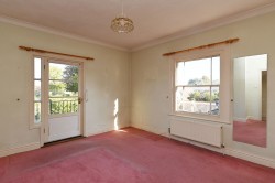 Images for Wickham Market, Nr Woodbridge, Suffolk
