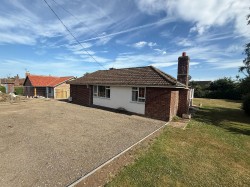 Images for Mount Pleasant, Framlingham, Woodbridge, IP13 9HL