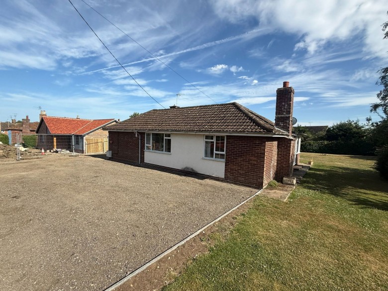 Click the photo for more details of Mount Pleasant, Framlingham, Woodbridge, IP13 9HL