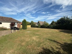 Images for Mount Pleasant, Framlingham, Woodbridge, IP13 9HL