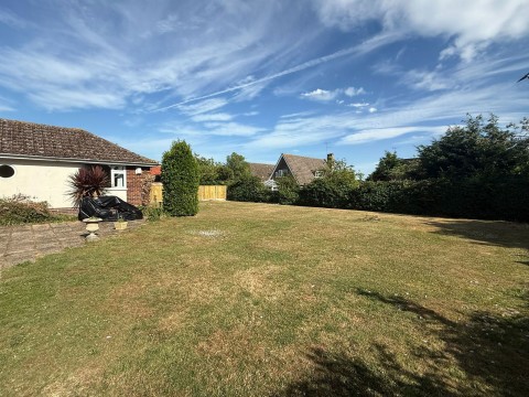 Click the photo for more details of Mount Pleasant, Framlingham, Woodbridge, IP13 9HL