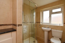 Images for Mount Pleasant, Framlingham, Woodbridge, IP13 9HL