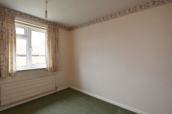 Images for Mount Pleasant, Framlingham, Woodbridge, IP13 9HL