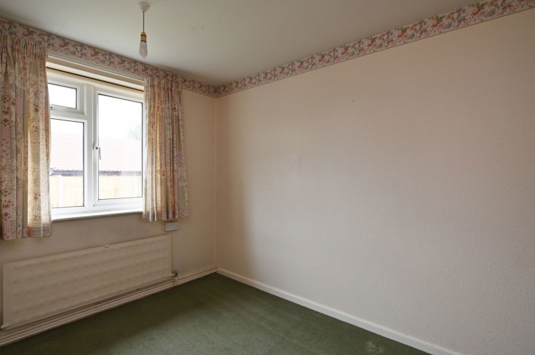 Images for Mount Pleasant, Framlingham, Woodbridge, IP13 9HL