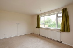 Images for Mount Pleasant, Framlingham, Woodbridge, IP13 9HL