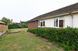 Images for Mount Pleasant, Framlingham, Woodbridge, IP13 9HL