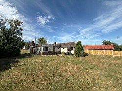 Images for Mount Pleasant, Framlingham, Woodbridge, IP13 9HL