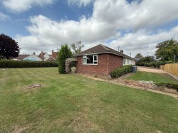 Images for Mount Pleasant, Framlingham, Woodbridge, IP13 9HL
