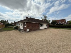 Images for Mount Pleasant, Framlingham, Woodbridge, IP13 9HL