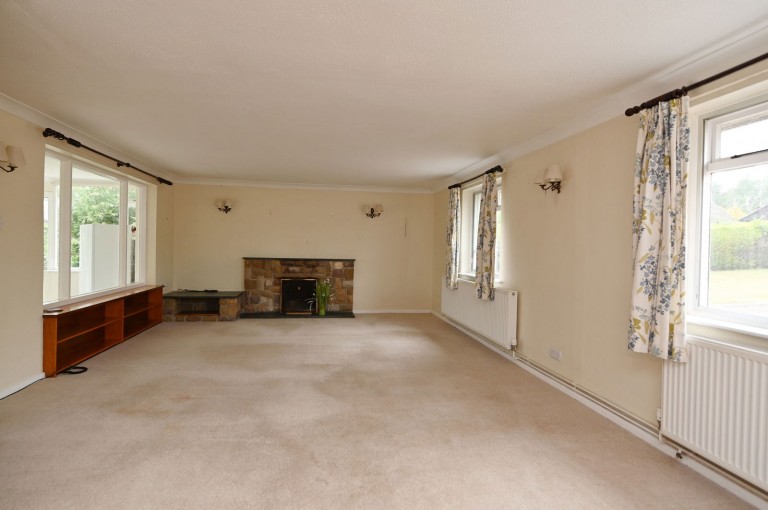 Images for Mount Pleasant, Framlingham, Woodbridge, IP13 9HL