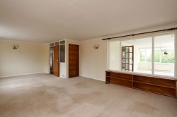 Images for Mount Pleasant, Framlingham, Woodbridge, IP13 9HL