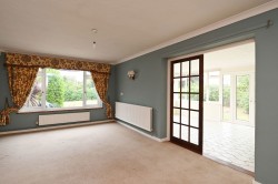 Images for Mount Pleasant, Framlingham, Woodbridge, IP13 9HL