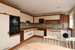 Images for Mount Pleasant, Framlingham, Woodbridge, IP13 9HL